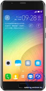 Замена корпуса Асус ZenFone 4 Max ZC550TL