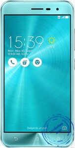 Замена дисплея Асус ZenFone 3