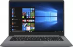 ASUS VivoBook S15 S510UN-BQ146