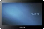 ASUS A4110-WD062M