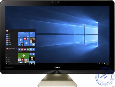 моноблок ASUS Zen AiO Pro Z240IEGK-GA034T