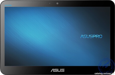 моноблок ASUS A4110-BD061M