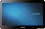 ASUS A4110-BD061M