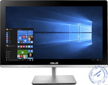 моноблок ASUS All-in-One PC ET2323INK-BC011Q
