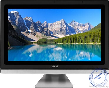 моноблок ASUS All-in-One PC ET2311INTH-B004R