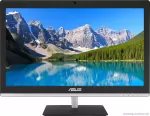 ASUS All-in-One PC ET2230IUK-BC015Q