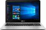 ASUS Vivobook X556UQ-XO760D