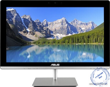 моноблок ASUS All-in-One PC ET2321INKH-B001N