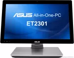 ASUS All-in-One PC ET2301INTH-B031K