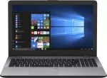 ASUS VivoBook 15 X542UQ-DM026