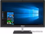 ASUS Vivo AiO V220IAGK-BA014X