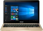 ASUS Vivobook E200HA-FD0006TS
