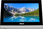ASUS All-in-One PC ET2020AUKK-B016K