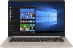 ASUS VivoBook S15 S510UQ-BQ436T