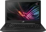 ASUS Strix SCAR Edition GL503VS-EI037T