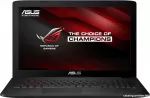 ASUS GL552VW-CN866T