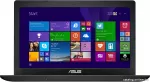 ASUS F553SA-XX305T