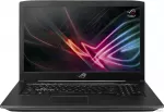 ASUS Strix SCAR Edition GL703VD-EE123T