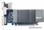 ASUS GeForce GT 710 LP BRK