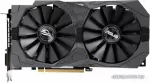 ASUS Radeon RX 470