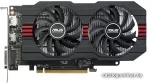 ASUS Radeon RX 560