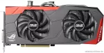 ASUS Poseidon Platinum GTX 980