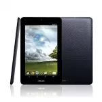 ASUS MeMO Pad ME172V