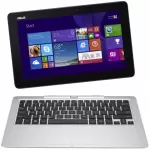 ASUS Transformer Book T200