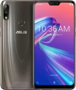 ASUS ZenFone Max (M2)