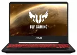 ASUS TUF Gaming FX505DY