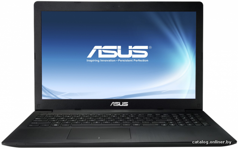 Замена клавиатуры ASUS R515MA-SX567B